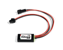 SpeedFun EVO for ROCKY MOUNTAIN - SpeedFun Bicycle Computer Accessories | Ebikes Parts and Accessories