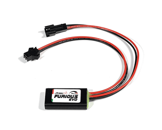 SpeedFun EVO for ROCKY MOUNTAIN - SpeedFun Bicycle Computer Accessories | Ebikes Parts and Accessories