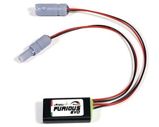 SpeedFun for BROSE - CONTINENTAL - SpeedFun Bicycle Computer Accessories | Ebikes Parts and Accessories
