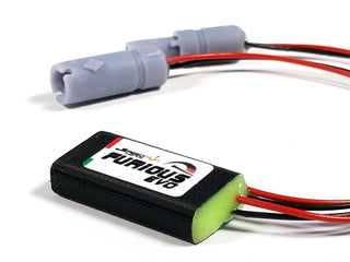SpeedFun Furious Evo for SPECIALIZED Turbo Levo, Kenevo, Tero, Como, and Vado - SpeedFun Bicycle Computer Accessories | Ebikes Parts and Accessories