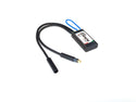 SpeedFun for FAZUA Ride 60 - SpeedFun Bicycle Computer Accessories | Ebikes Parts and Accessories