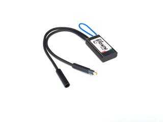 SpeedFun for FAZUA Ride 60 - SpeedFun Bicycle Computer Accessories | Ebikes Parts and Accessories