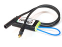 SpeedFun for FAZUA Ride 60 - SpeedFun Bicycle Computer Accessories | Ebikes Parts and Accessories