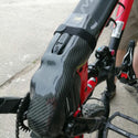 MERIDA e160 (EP8) 2020 -21 (630W battery) engine protector - RockguardZ Bicycle Fenders | Ebikes Parts and Accessories