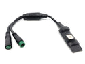 Levociraptor LEVO / KENEVO (2019-22) - Levociraptor Bicycle Computer Accessories | Ebikes Parts and Accessories