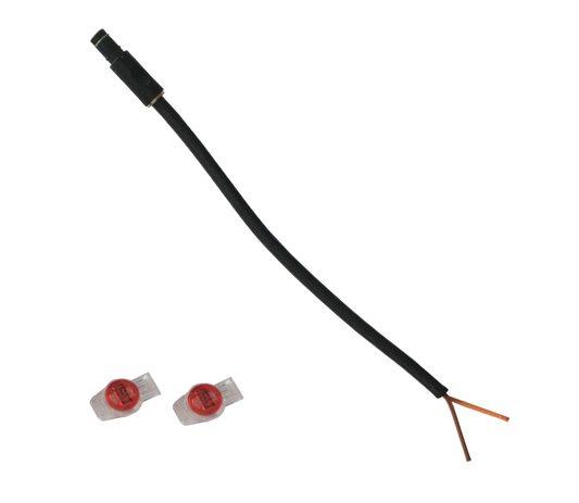 E-Bike light cable FAZUA