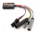 Speedbox 3.0 for BOSCH - NO Smart System + Crank Puller - SpeedBox Bicycle Computer Accessories | Ebikes Parts and Accessories
