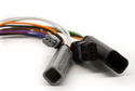Speedbox 3.0 B.Tuning BOSCH - NO Smart System + Crank Puller - SpeedBox Bicycle Computer Accessories | Ebikes Parts and Accessories