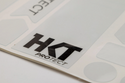HKT PROTECT XXL Kit Clear (Matte) - HKT Bicycle Accessories | Ebikes Parts and Accessories