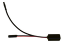 MBIQ-P for SHIMANO EP8 / EP8-RS motors - MBIQ Bicycle Computer Accessories | Ebikes Parts and Accessories