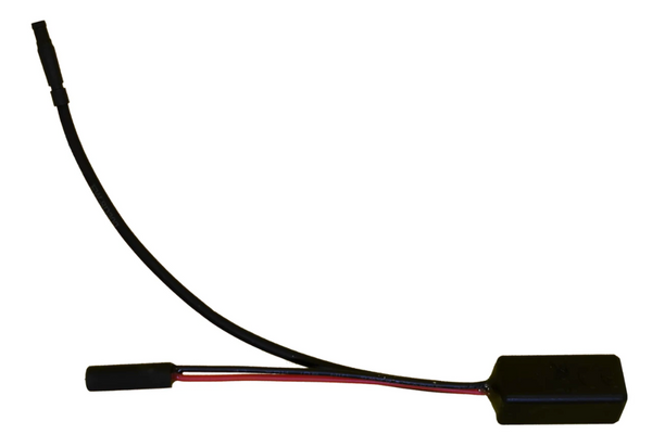 MBIQ-P for SHIMANO EP8 / EP8-RS motors - MBIQ Bicycle Computer Accessories | Ebikes Parts and Accessories