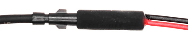 MBIQ-P for SHIMANO EP8 / EP8-RS motors - MBIQ Bicycle Computer Accessories | Ebikes Parts and Accessories
