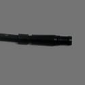 MBIQ-P for SHIMANO EP8 / EP8-RS motors - MBIQ Bicycle Computer Accessories | Ebikes Parts and Accessories
