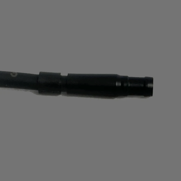 MBIQ-P for SHIMANO EP8 / EP8-RS motors - MBIQ Bicycle Computer Accessories | Ebikes Parts and Accessories