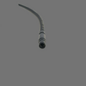 MBIQ-P for SHIMANO EP8 / EP8-RS motors - MBIQ Bicycle Computer Accessories | Ebikes Parts and Accessories