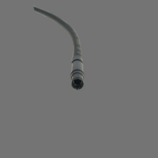 MBIQ-P for SHIMANO EP8 / EP8-RS motors - MBIQ Bicycle Computer Accessories | Ebikes Parts and Accessories