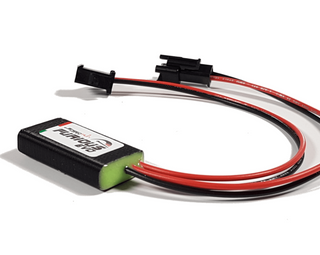 SpeedFun EVO for ROCKY MOUNTAIN - SpeedFun Bicycle Computer Accessories | Ebikes Parts and Accessories