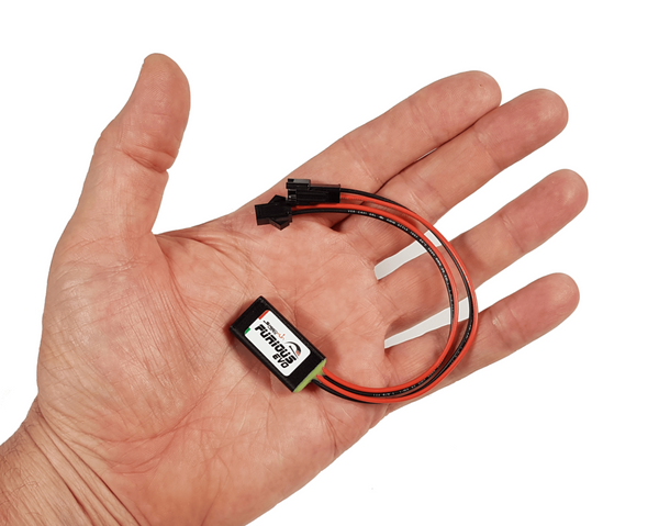SpeedFun EVO for ROCKY MOUNTAIN - SpeedFun Bicycle Computer Accessories | Ebikes Parts and Accessories
