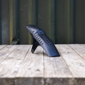 EPA Mudguard REAR PG999 - RockguardZ Bicycle Fenders | Ebikes Parts and Accessories