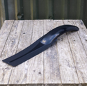 EPA Mudguard REAR PG999 - RockguardZ Bicycle Fenders | Ebikes Parts and Accessories