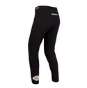 DHaRCO WOMENS GRAVITY PANTS - BLACK - DHaRCO Cycling Apparel & Accessories | Ebikes Parts and Accessories