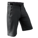 DHaRCO MENS GRAVITY SHORTS - BLACK - DHaRCO Cycling Apparel & Accessories | Ebikes Parts and Accessories