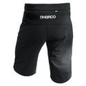 DHaRCO MENS GRAVITY SHORTS - BLACK - DHaRCO Cycling Apparel & Accessories | Ebikes Parts and Accessories