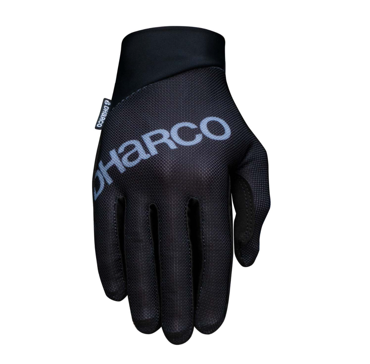 DHaRCO MENS GLOVES - STEALTH