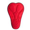 DHaRCO WOMENS PADDED PARTY PANTS - HAWAIIAN FLAMINGO - DHaRCO Cycling Apparel & Accessories | Ebikes Parts and Accessories