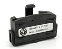 badassBox 4 for GIANT / YAMAHA 2020 - badassBox Bicycle Computer Accessories | Ebikes Parts and Accessories