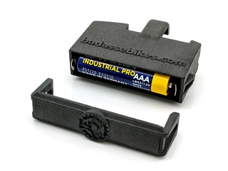 badassBox 4 for GIANT / YAMAHA 2020 - badassBox Bicycle Computer Accessories | Ebikes Parts and Accessories
