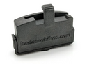 badassBox 4 for GIANT / YAMAHA 2020 - badassBox Bicycle Computer Accessories | Ebikes Parts and Accessories