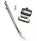 badassBox 4 for GIANT / YAMAHA 2020 - badassBox Bicycle Computer Accessories | Ebikes Parts and Accessories