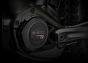EPLUS Advanced Tuning BOSCH - NO Smart System - Advanced Tuning Mapping - E+Plus Bicycle Computer Accessories | Ebikes Parts and Accessories