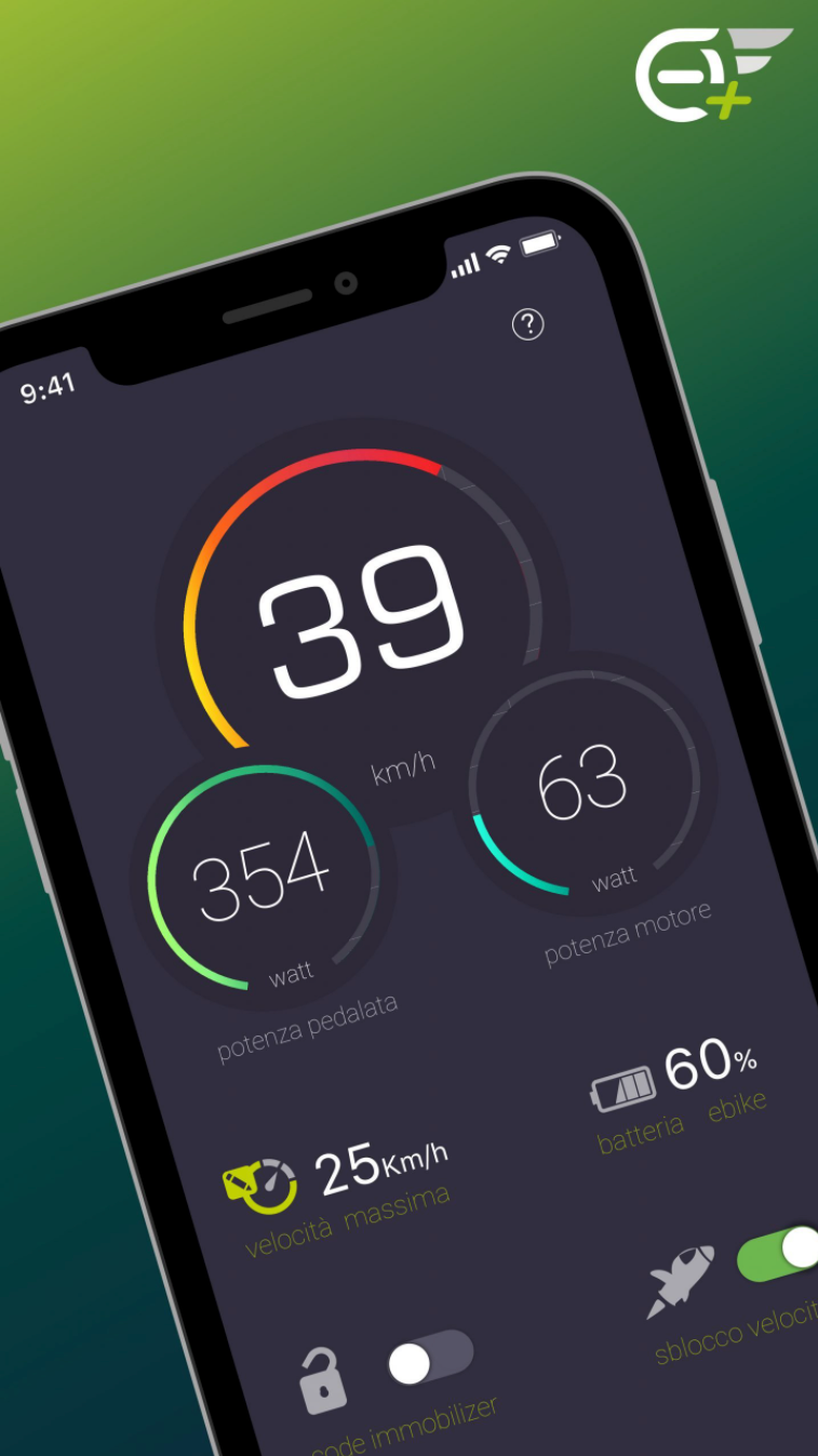 EPLUS Advanced Tuning BOSCH - NO Smart System - Advanced Tuning Mapping