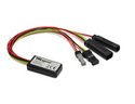 VOLspeed 4 for BOSCH (2014-22) - NO Smart System - VOLspeed Bicycle Computer Accessories | Ebikes Parts and Accessories