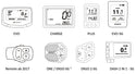 Speedbox 3.2 for GIANT - SpeedBox Bicycle Computer Accessories | Ebikes Parts and Accessories