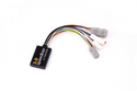 SpeedBox 3.0 B.TUNING for YAMAHA PW-X, PW-SE, PW-TE, PW-X2 - SpeedBox Bicycle Computer Accessories | Ebikes Parts and Accessories
