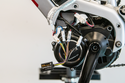 SpeedBox 3.0 B.TUNING for YAMAHA PW-X, PW-SE, PW-TE, PW-X2 - SpeedBox Bicycle Computer Accessories | Ebikes Parts and Accessories
