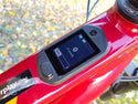 SpeedFun EVO for ROCKY MOUNTAIN Dyname 4 - SpeedFun Bicycle Computer Accessories | Ebikes Parts and Accessories
