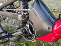SpeedFun EVO for ROCKY MOUNTAIN Dyname 4 - SpeedFun Bicycle Computer Accessories | Ebikes Parts and Accessories