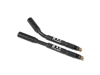 SpeedFun EBIKE MOTION X35 - SpeedFun Bicycle Computer Accessories | Ebikes Parts and Accessories