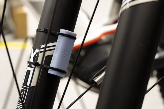 Speedbox B.CYCLO Computer - SpeedBox Bicycle Computer Accessories | Ebikes Parts and Accessories