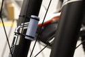 Speedbox B.CYCLO Computer - SpeedBox Bicycle Computer Accessories | Ebikes Parts and Accessories