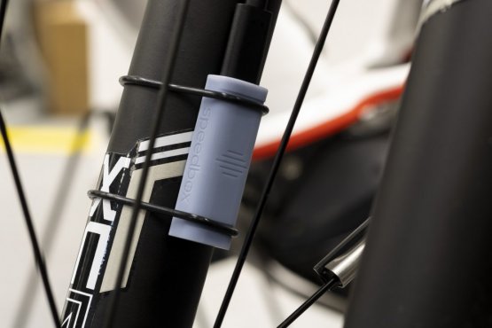Speedbox B.CYCLO Computer - SpeedBox Bicycle Computer Accessories | Ebikes Parts and Accessories