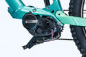 SpeedBox 3.1 for YAMAHA PW-X3 - SpeedBox Bicycle Computer Accessories | Ebikes Parts and Accessories