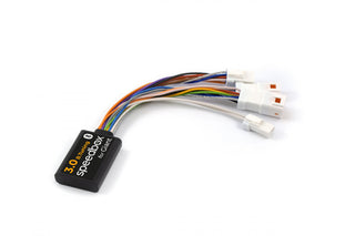 Speedbox 3.0 B.TUNING for GIANT - SpeedBox Bicycle Computer Accessories | Ebikes Parts and Accessories