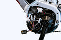 SpeedBox 3.0 for YAMAHA PW-X, PW-SE, PW-TE, PW-X2 - SpeedBox Bicycle Computer Accessories | Ebikes Parts and Accessories
