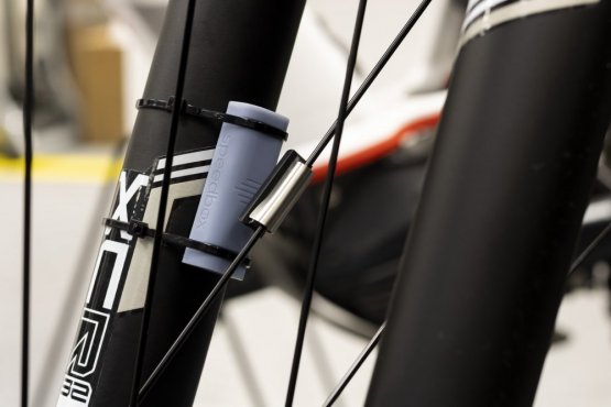 Speedbox B.CYCLO Computer - SpeedBox Bicycle Computer Accessories | Ebikes Parts and Accessories