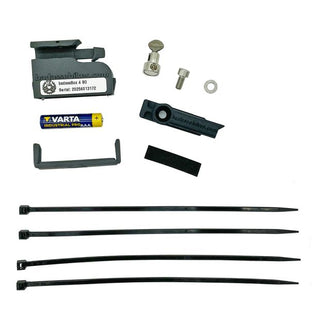 badassBox 4 for BOSCH Slim Sensor - badassBox Bicycle Computer Accessories | Ebikes Parts and Accessories